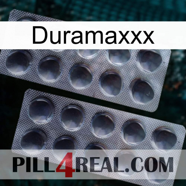 Duramaxxx 31.jpg